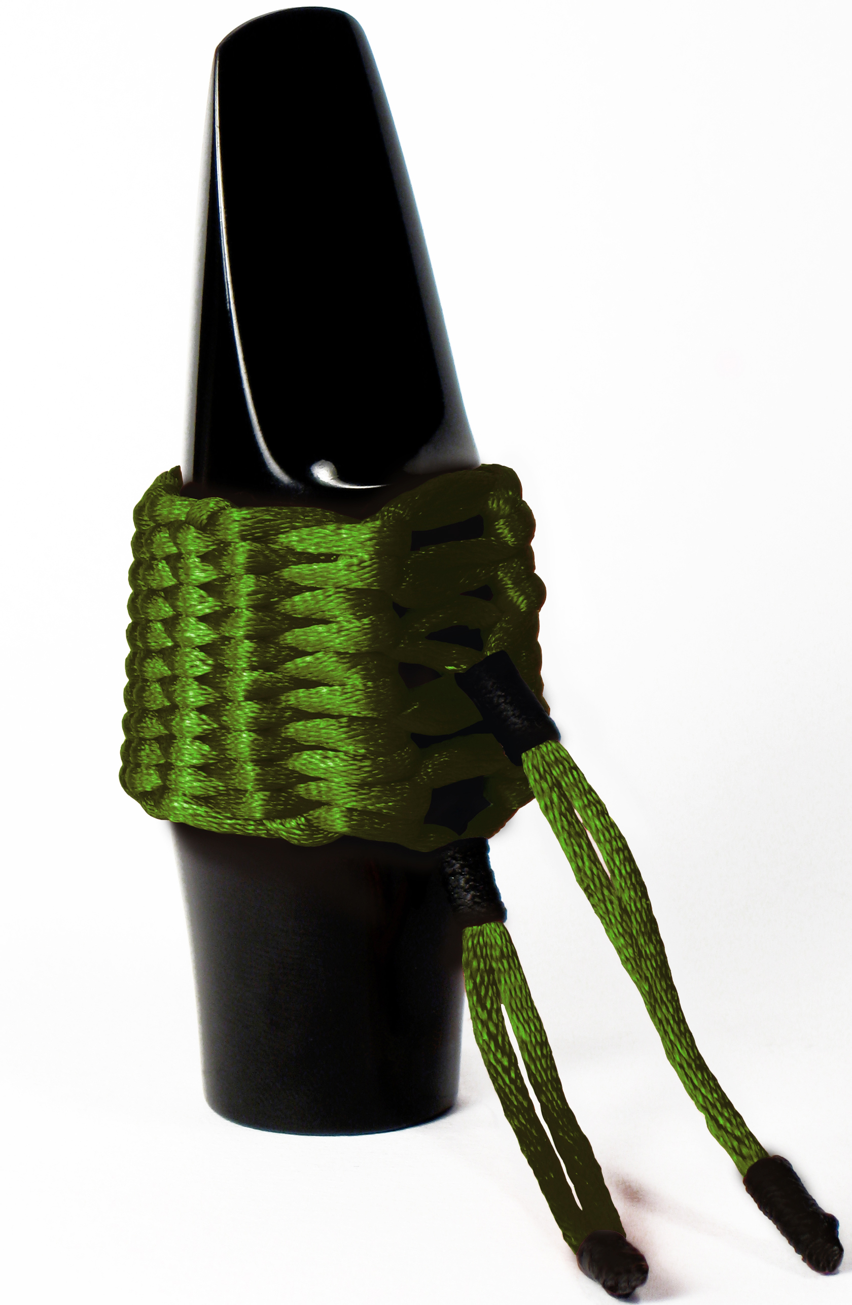 Bambu AA08